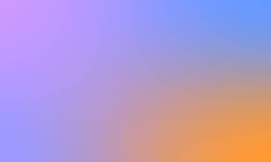 Lamba şekilli soyut çok renkli arkaplan. Sosyal medya poster ürünü tasarımları için soyut mavi grafiksel arkaplan. Premium eşsiz hareket zarif sayfa gürültüsü yoğun holografik harmanlama pürüzsüz geçiş tonunu bulanıklaştırdı.