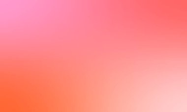 Lamba şekilli soyut çok renkli arkaplan. Sosyal medya poster ürünü tasarımları için soyut mavi grafiksel arkaplan. Premium eşsiz hareket zarif sayfa gürültüsü yoğun holografik harmanlama pürüzsüz geçiş tonunu bulanıklaştırdı.