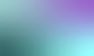 Lamba şekilli soyut çok renkli arkaplan. Sosyal medya poster ürünü tasarımları için soyut mavi grafiksel arkaplan. Premium eşsiz hareket zarif sayfa gürültüsü yoğun holografik harmanlama pürüzsüz geçiş tonunu bulanıklaştırdı.