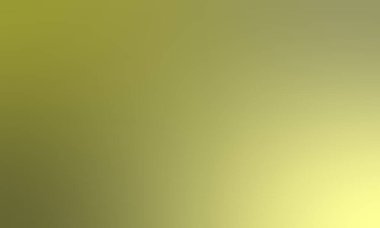 Lamba şekilli soyut çok renkli arkaplan. Sosyal medya poster ürünü tasarımları için soyut mavi grafiksel arkaplan. Premium eşsiz hareket zarif sayfa gürültüsü yoğun holografik harmanlama pürüzsüz geçiş tonunu bulanıklaştırdı.