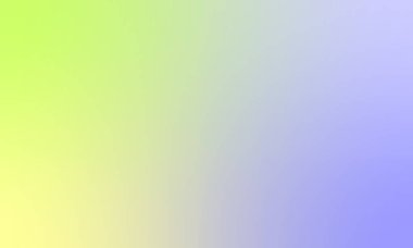 Lamba şekilli soyut çok renkli arkaplan. Sosyal medya poster ürünü tasarımları için soyut mavi grafiksel arkaplan. Premium eşsiz hareket zarif sayfa gürültüsü yoğun holografik harmanlama pürüzsüz geçiş tonunu bulanıklaştırdı.