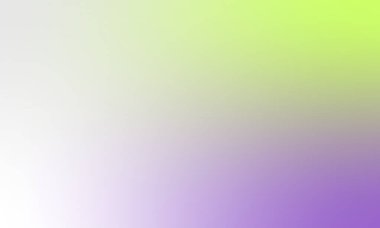 Lamba şekilli soyut çok renkli arkaplan. Sosyal medya poster ürünü tasarımları için soyut mavi grafiksel arkaplan. Premium eşsiz hareket zarif sayfa gürültüsü yoğun holografik harmanlama pürüzsüz geçiş tonunu bulanıklaştırdı.