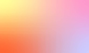 Lamba şekilli soyut çok renkli arkaplan. Sosyal medya poster ürünü tasarımları için soyut mavi grafiksel arkaplan. Premium eşsiz hareket zarif sayfa gürültüsü yoğun holografik harmanlama pürüzsüz geçiş tonunu bulanıklaştırdı.