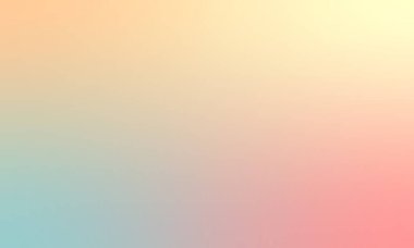 Lamba şekilli soyut çok renkli arkaplan. Sosyal medya poster ürünü tasarımları için soyut mavi grafiksel arkaplan. Premium eşsiz hareket zarif sayfa gürültüsü yoğun holografik harmanlama pürüzsüz geçiş tonunu bulanıklaştırdı.