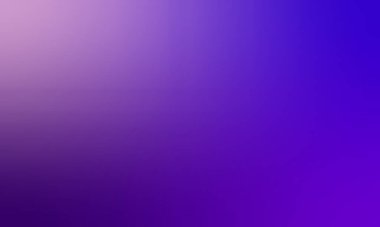 Lamba şekilli soyut çok renkli arkaplan. Sosyal medya poster ürünü tasarımları için soyut mavi grafiksel arkaplan. Premium eşsiz hareket zarif sayfa gürültüsü yoğun holografik harmanlama pürüzsüz geçiş tonunu bulanıklaştırdı.