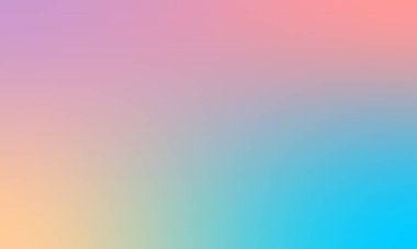 Lamba şekilli soyut çok renkli arkaplan. Sosyal medya poster ürünü tasarımları için soyut mavi grafiksel arkaplan. Premium eşsiz hareket zarif sayfa gürültüsü yoğun holografik harmanlama pürüzsüz geçiş tonunu bulanıklaştırdı.