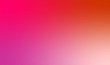 Lamba şekilli soyut çok renkli arkaplan. Sosyal medya poster ürünü tasarımları için soyut mavi grafiksel arkaplan. Premium eşsiz hareket zarif sayfa gürültüsü yoğun holografik harmanlama pürüzsüz geçiş tonunu bulanıklaştırdı.