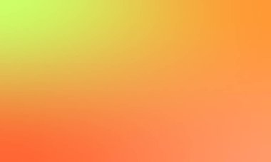 Lamba şekilli soyut çok renkli arkaplan. Sosyal medya poster ürünü tasarımları için soyut mavi grafiksel arkaplan. Premium eşsiz hareket zarif sayfa gürültüsü yoğun holografik harmanlama pürüzsüz geçiş tonunu bulanıklaştırdı.