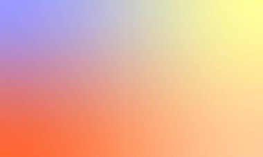 Lamba şekilli soyut çok renkli arkaplan. Sosyal medya poster ürünü tasarımları için soyut mavi grafiksel arkaplan. Premium eşsiz hareket zarif sayfa gürültüsü yoğun holografik harmanlama pürüzsüz geçiş tonunu bulanıklaştırdı.