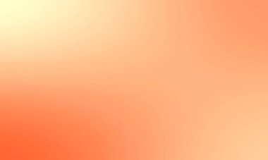 Lamba şekilli soyut çok renkli arkaplan. Sosyal medya poster ürünü tasarımları için soyut mavi grafiksel arkaplan. Premium eşsiz hareket zarif sayfa gürültüsü yoğun holografik harmanlama pürüzsüz geçiş tonunu bulanıklaştırdı.