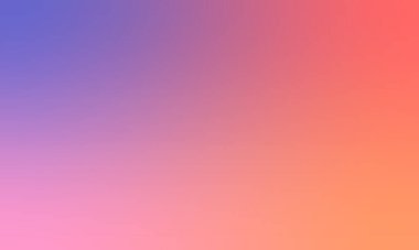 Lamba şekilli soyut çok renkli arkaplan. Sosyal medya poster ürünü tasarımları için soyut mavi grafiksel arkaplan. Premium eşsiz hareket zarif sayfa gürültüsü yoğun holografik harmanlama pürüzsüz geçiş tonunu bulanıklaştırdı.