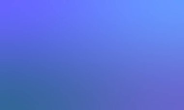 Lamba şekilli soyut çok renkli arkaplan. Sosyal medya poster ürünü tasarımları için soyut mavi grafiksel arkaplan. Premium eşsiz hareket zarif sayfa gürültüsü yoğun holografik harmanlama pürüzsüz geçiş tonunu bulanıklaştırdı.