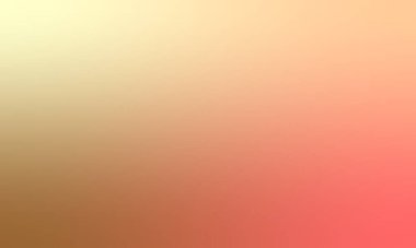 Lamba şekilli soyut çok renkli arkaplan. Sosyal medya poster ürünü tasarımları için soyut mavi grafiksel arkaplan. Premium eşsiz hareket zarif sayfa gürültüsü yoğun holografik harmanlama pürüzsüz geçiş tonunu bulanıklaştırdı.