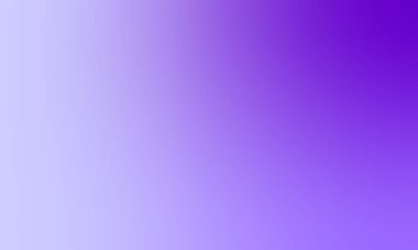 Lamba şekilli soyut çok renkli arkaplan. Sosyal medya poster ürünü tasarımları için soyut mavi grafiksel arkaplan. Premium eşsiz hareket zarif sayfa gürültüsü yoğun holografik harmanlama pürüzsüz geçiş tonunu bulanıklaştırdı.