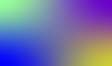 Soyut Renk gradyan derecelendirme dokusu. Bir marka kitabı için zarif bir arkaplan. Sunum için bulanık renkli gradyan arkaplan. Renkli Gradyan Gradyan Arkaplanı.