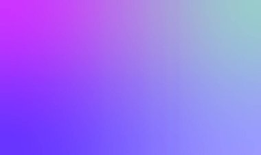 Soyut Renk gradyan derecelendirme dokusu. Bir marka kitabı için zarif bir arkaplan. Sunum için bulanık renkli gradyan arkaplan. Renkli Gradyan Gradyan Arkaplanı.