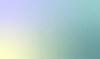 Soyut Renk gradyan derecelendirme dokusu. Bir marka kitabı için zarif bir arkaplan. Sunum için bulanık renkli gradyan arkaplan. Renkli Gradyan Gradyan Arkaplanı.