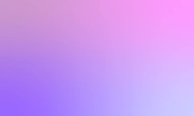 Soyut Renk gradyan derecelendirme dokusu. Bir marka kitabı için zarif bir arkaplan. Sunum için bulanık renkli gradyan arkaplan. Renkli Gradyan Gradyan Arkaplanı.