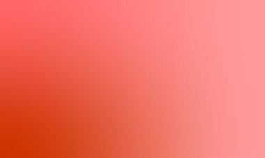 Soyut Renk gradyan derecelendirme dokusu. Bir marka kitabı için zarif bir arkaplan. Sunum için bulanık renkli gradyan arkaplan. Renkli Gradyan Gradyan Arkaplanı.