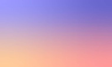 Soyut Renk gradyan derecelendirme dokusu. Bir marka kitabı için zarif bir arkaplan. Sunum için bulanık renkli gradyan arkaplan. Renkli Gradyan Gradyan Arkaplanı.