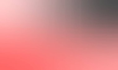 Soyut Pembe Renk gradyan derecelendirme dokusu. Bir marka kitabı için soyut tarzda renkli bir illüstrasyon. Sunum için renkli grafikler. Renkli Grafik Gradyan Arkaplanı.