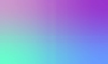 Soyut Renk gradyan derecelendirme dokusu. Bir marka kitabı için zarif bir arkaplan. Sunum için bulanık renkli gradyan arkaplan. Renkli Gradyan Gradyan Arkaplanı.