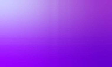 Soyut Renk gradyan derecelendirme dokusu. Bir marka kitabı için zarif bir arkaplan. Sunum için bulanık renkli gradyan arkaplan. Renkli Gradyan Gradyan Arkaplanı.