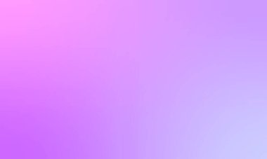 Soyut Renk gradyan derecelendirme dokusu. Bir marka kitabı için zarif bir arkaplan. Sunum için bulanık renkli gradyan arkaplan. Renkli Gradyan Gradyan Arkaplanı.