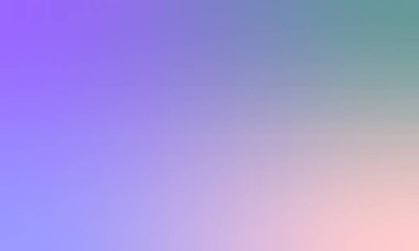 Soyut Renk gradyan derecelendirme dokusu. Bir marka kitabı için zarif bir arkaplan. Sunum için bulanık renkli gradyan arkaplan. Renkli Gradyan Gradyan Arkaplanı.