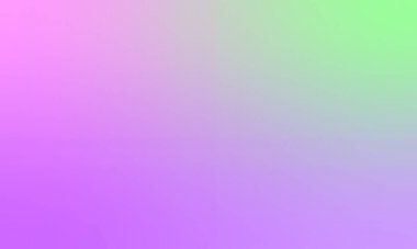 Soyut Renk gradyan derecelendirme dokusu. Bir marka kitabı için zarif bir arkaplan. Sunum için bulanık renkli gradyan arkaplan. Renkli Gradyan Gradyan Arkaplanı.