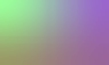 Soyut Renk gradyan derecelendirme dokusu. Bir marka kitabı için zarif bir arkaplan. Sunum için bulanık renkli gradyan arkaplan. Renkli Gradyan Gradyan Arkaplanı.