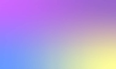 Soyut Renk gradyan derecelendirme dokusu. Bir marka kitabı için zarif bir arkaplan. Sunum için bulanık renkli gradyan arkaplan. Renkli Gradyan Gradyan Arkaplanı.