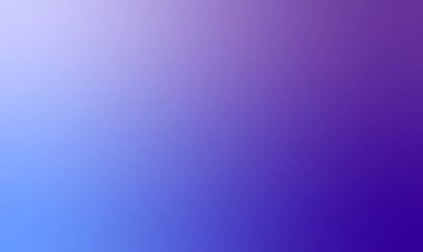 Soyut Renk gradyan derecelendirme dokusu. Bir marka kitabı için zarif bir arkaplan. Sunum için bulanık renkli gradyan arkaplan. Renkli Gradyan Gradyan Arkaplanı.