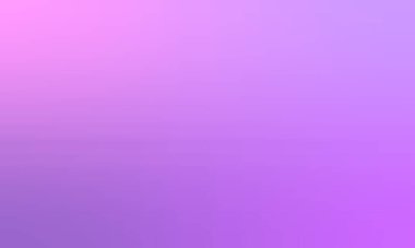 Soyut Renk gradyan derecelendirme dokusu. Bir marka kitabı için zarif bir arkaplan. Sunum için bulanık renkli gradyan arkaplan. Renkli Gradyan Gradyan Arkaplanı.