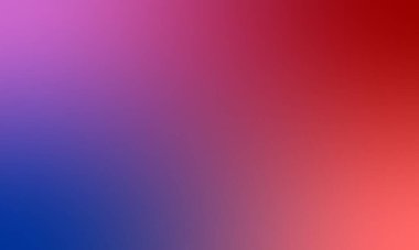 Belirsiz bir dokuya sahip soyut bir arkaplan ve gölgelerde bulanık bir gradyan örgüsü. Renklerin karışımından oluşan bulanık bir gradyan arkaplan, ince ve dokulu bir görsellik yaratıyor. Tasarım, kapaklar, reklamcılık, şablonlar için tahıl gradyanı.