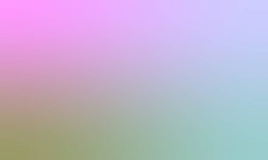 Belirsiz bir dokuya sahip soyut bir arkaplan ve gölgelerde bulanık bir gradyan örgüsü. Renklerin karışımından oluşan bulanık bir gradyan arkaplan, ince ve dokulu bir görsellik yaratıyor. Tasarım, kapaklar, reklamcılık, şablonlar için tahıl gradyanı.