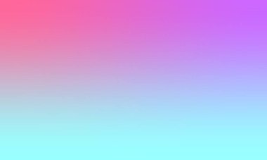 Belirsiz bir dokuya sahip soyut bir arkaplan ve gölgelerde bulanık bir gradyan örgüsü. Renklerin karışımından oluşan bulanık bir gradyan arkaplan, ince ve dokulu bir görsellik yaratıyor. Tasarım, kapaklar, reklamcılık, şablonlar için tahıl gradyanı.