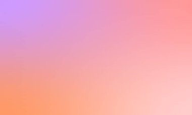 Belirsiz bir dokuya sahip soyut bir arkaplan ve gölgelerde bulanık bir gradyan örgüsü. Renklerin karışımından oluşan bulanık bir gradyan arkaplan, ince ve dokulu bir görsellik yaratıyor. Tasarım, kapaklar, reklamcılık, şablonlar için tahıl gradyanı.