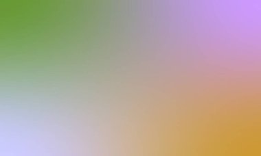 Belirsiz bir dokuya sahip soyut bir arkaplan ve gölgelerde bulanık bir gradyan örgüsü. Renklerin karışımından oluşan bulanık bir gradyan arkaplan, ince ve dokulu bir görsellik yaratıyor. Tasarım, kapaklar, reklamcılık, şablonlar için tahıl gradyanı.