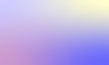 Belirsiz bir dokuya sahip soyut bir arkaplan ve gölgelerde bulanık bir gradyan örgüsü. Renklerin karışımından oluşan bulanık bir gradyan arkaplan, ince ve dokulu bir görsellik yaratıyor. Tasarım, kapaklar, reklamcılık, şablonlar için tahıl gradyanı.