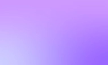 Soyut Mor mavi renk karışımı kaba kuru arkaplanı gölgeledi. Reklam, kitap sayfası, resimler, baskı, mobil duvar kağıdı, mobil arka plan, kitap, kapak koruyucuları, web sayfası, manzara, doğum günü kartı, tebrik kartları vb.