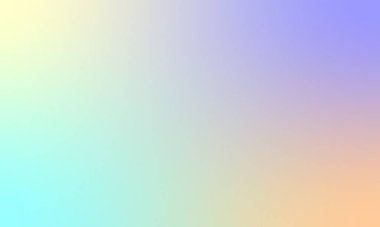 Modern arka plan tasarımı için gürültü ile modern pürüzsüz soyut karanlık. Lüks prim aşk renk gradyan duvar kağıdı. Soyut bulanık gradyan ağ arka planı Duvar kağıdı, Banner, Arkaplan için uygundur. Gürültülü Gürültülü Doku Arka plan, sanat ürünü tasarımı.