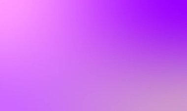 Modern arka plan tasarımı için gürültü ile modern pürüzsüz soyut karanlık. Lüks prim aşk renk gradyan duvar kağıdı. Soyut bulanık gradyan ağ arka planı Duvar kağıdı, Banner, Arkaplan için uygundur. Gürültülü Gürültülü Doku Arka plan, sanat ürünü tasarımı.