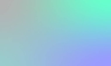 Modern arka plan tasarımı için gürültü ile modern pürüzsüz soyut karanlık. Lüks prim aşk renk gradyan duvar kağıdı. Soyut bulanık gradyan ağ arka planı Duvar kağıdı, Banner, Arkaplan için uygundur. Gürültülü Gürültülü Doku Arka plan, sanat ürünü tasarımı.