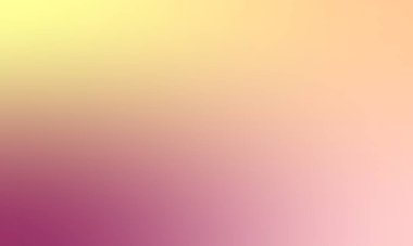 Modern arka plan tasarımı için gürültü ile modern pürüzsüz soyut karanlık. Lüks prim aşk renk gradyan duvar kağıdı. Soyut bulanık gradyan ağ arka planı Duvar kağıdı, Banner, Arkaplan için uygundur. Gürültülü Gürültülü Doku Arka plan, sanat ürünü tasarımı.