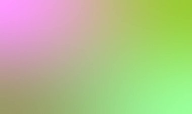 Modern arka plan tasarımı için gürültü ile modern pürüzsüz soyut karanlık. Lüks prim aşk renk gradyan duvar kağıdı. Soyut bulanık gradyan ağ arka planı Duvar kağıdı, Banner, Arkaplan için uygundur. Gürültülü Gürültülü Doku Arka plan, sanat ürünü tasarımı.