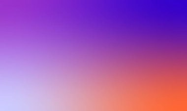 Modern arka plan tasarımı için gürültü ile modern pürüzsüz soyut karanlık. Lüks prim aşk renk gradyan duvar kağıdı. Soyut bulanık gradyan ağ arka planı Duvar kağıdı, Banner, Arkaplan için uygundur. Gürültülü Gürültülü Doku Arka plan, sanat ürünü tasarımı.