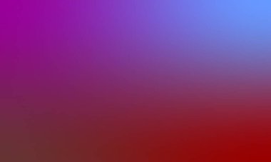 Modern arka plan tasarımı için gürültü ile modern pürüzsüz soyut karanlık. Lüks prim aşk renk gradyan duvar kağıdı. Soyut bulanık gradyan ağ arka planı Duvar kağıdı, Banner, Arkaplan için uygundur. Gürültülü Gürültülü Doku Arka plan, sanat ürünü tasarımı.