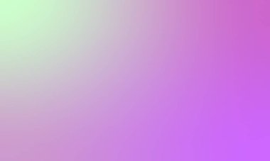 Modern arka plan tasarımı için gürültü ile modern pürüzsüz soyut karanlık. Lüks prim aşk renk gradyan duvar kağıdı. Soyut bulanık gradyan ağ arka planı Duvar kağıdı, Banner, Arkaplan için uygundur. Gürültülü Gürültülü Doku Arka plan, sanat ürünü tasarımı.