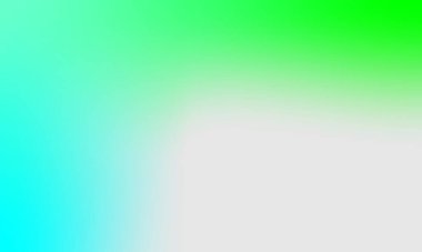 Modern arka plan tasarımı için gürültü ile modern pürüzsüz soyut karanlık. Lüks prim aşk renk gradyan duvar kağıdı. Soyut bulanık gradyan ağ arka planı Duvar kağıdı, Banner, Arkaplan için uygundur. Gürültülü Gürültülü Doku Arka plan, sanat ürünü tasarımı.